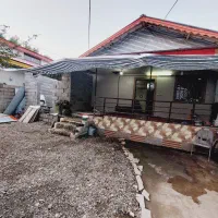 ویلای ۱۸۰متری نقلی در صومعهسرا|فروش خانه و ویلا|صومعهسرا, |دیوار