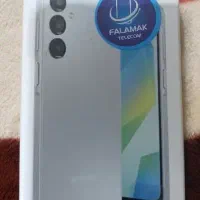 گوشی A16  سامسونگ
