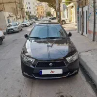 دنا پلاس معلمولی