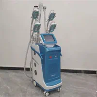 فروش لیزرتیتانیوم .لاغری .هایفو.کیوسویچ|آرایشی، بهداشتی، درمانی|شیراز, یخ سازی|دیوار