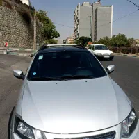 کوییک Rمدل1402پارس خودرو
