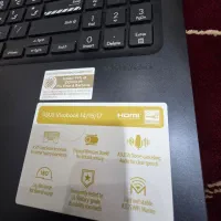 فروش لپ تاپ Asus i3 نسل ۱۳|رایانه همراه|چابهار, |دیوار