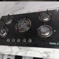 تعمیرات تخصصی هود و اجاقگاز رومیزی و لباسشویی و|خدمات پیشه و مهارت|رشت, منظریه|دیوار