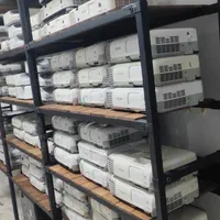 ویدئو پروژکتور جایگزین تلویزیون برای فیلم گیم ps5|تلویزیون و پروژکتور|تهران, فلسطین (میدان انقلاب)|دیوار