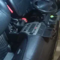 تیبا ۲ پلاس مدل ۱۴۰۰|خودرو سواری و وانت|اصفهان, محله سفلی|دیوار