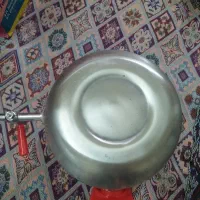 قوری و کتری|قوری، کتری، قهوهساز دستی|قم, دروازه ری|دیوار