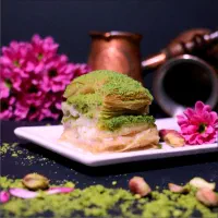 عکاسی کافه رستوران عکاسی غذایی عکاسی اسنپ فود|خدمات پذیرایی، مراسم|تهران, قیطریه|دیوار