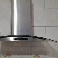 هود