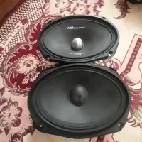 سیستم|قطعات یدکی و لوازم جانبی|مشهد, شهرک ابوذر|دیوار