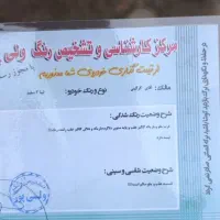 تیبا دو|خودرو سواری و وانت|علی‌آباد کتول, |دیوار