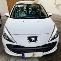 207 سقف فلز