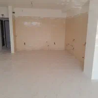 فروش آپارتمان|فروش آپارتمان|مشکیندشت, |دیوار