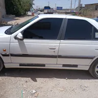پژو پارس LX TU5، مدل ۱۳۹۱|خودرو سواری و وانت|کازرون, |دیوار
