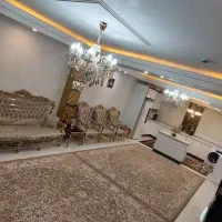 آپارتمان-الزهرا-شاداباد