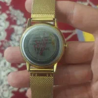 ساعت مردانه|ساعت|ماکو, |دیوار