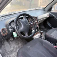 پارس مدل ۸۶|خودرو سواری و وانت|ارومیه, |دیوار