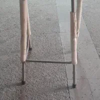 فروش فوری حراج حراج|تشک تختخواب|صدرا-فارس, فاز ۱|دیوار