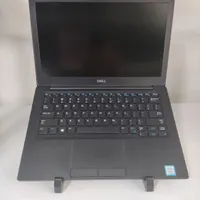 لپ تاپ دل مدل DELL 7290