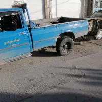 دریافت اسقاط فرسوده