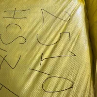 اپراتور دستگاه