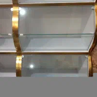 استند آجیل در حدنو