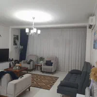 لاکچری فول بازسازی (هزار واحدی همایون ویلا)|فروش آپارتمان|محمدشهر, ولدآباد|دیوار