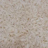 برنج ایرانی ویژه ماه رمضان