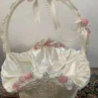 خنچه|صنایع دستی و سایر لوازم تزئینی|تهران, شیوا|دیوار