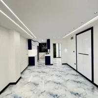 کوچکتر از رویا / بزرگتر از انتظار/ سند تک برگ