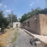 1700-متر-باغ-بنا-قدیمی-نامه-جهاد-در-شهریار-نماز