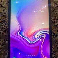 Galaxy tab A 10 در حد نو|تبلت|شیراز, فرهنگ شهر|دیوار