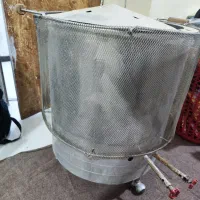 تنور|اجاق گاز و لوازم برقی پختوپز|سوسنگرد, |دیوار