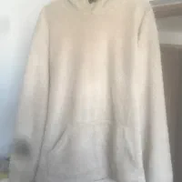 هودی خرسی|لباس|گنبد کاووس, |دیوار