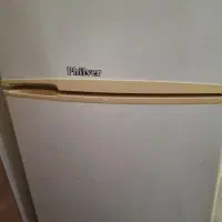 یخچال فریزر فیلور