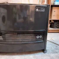 بخاری|بخاری، هیتر، شومینه|تهران, تختی|دیوار