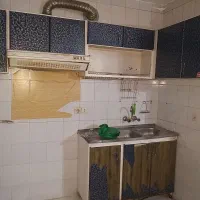 فروش کابینت فلزی|مصالح و تجهیزات ساختمان|شیراز, غدیر شمالی|دیوار