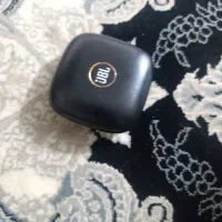 فروش ایرپاد