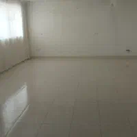 رهن کامل خانه ۱۳۰ متری