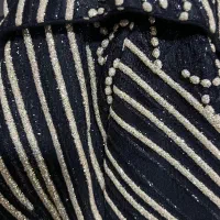 لباس مجلسی سایز ۴۲-۴۴|لباس|گنبد کاووس, |دیوار