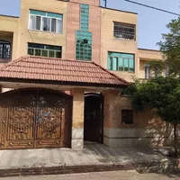 فروش واحد شخصی ساز شهرک استقلال