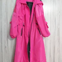 بارانی کاملانو