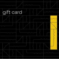 بن هدیه ۵ تومنی چرم درسا