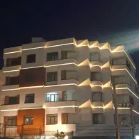 شخصی-ساز-فاز-8-محله-1