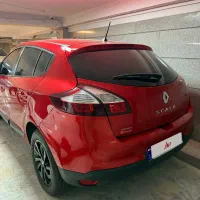 رنو‌اسکالا ۱۶۰۰