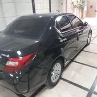 دنا پلاس مدل ۹۸بیرنگ|خودرو سواری و وانت|اردبیل, |دیوار
