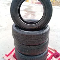 لاستیک ۶۰ درصد