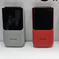 نوکیا، انتخاب هوشمندانه شما*+