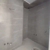 ۱۰۰متر خوش نقشه /نوساز/متریال درجه یک/گلستان|فروش آپارتمان|لاهیجان, گلستان|دیوار