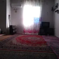 فروش آپارتمان