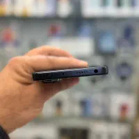 شیائومی POCO M6 PRO|موبایل|تهران, آشتیانی|دیوار